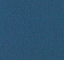 Ковровая плитка Milliken Juxtapose jux 126-159 Hip фото 1 | FLOORDEALER